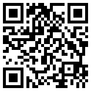 速牛恢复助手v01.1.2