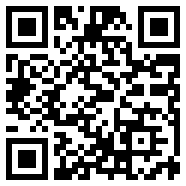 大白画质盒子v1.7.0