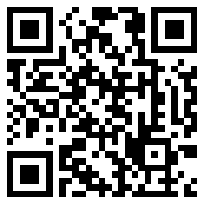 来撩短视频app