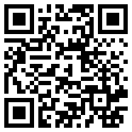 超市食物躲猫猫