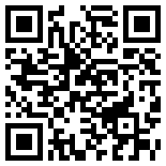 阿比斯之争V1.0.0