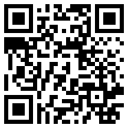 奎比克斯竞技场Qubix