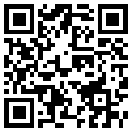 趣卡秀app
