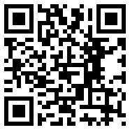 bbc英语app