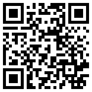丰收世界下载v1.0.0