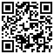 灵界仙都修改版V1.0.0