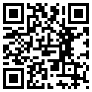 融合矿工手游下载V0.8.2