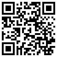 巴西摩托模拟器最新版V2.7.5