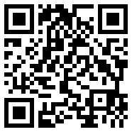 ireader国际版清爽
