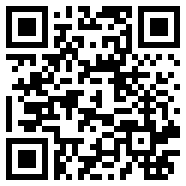 时光里游戏下载v1.0.9