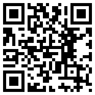 部落大作战安装V1.0.0