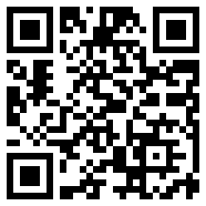 巨龙城堡无限钻石版V1.0.0