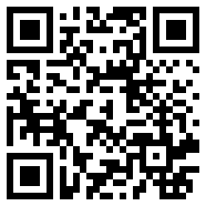 铁甲风暴修改版下载V1.0.1