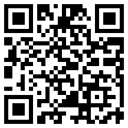 漂移停车免费版V1.0.0