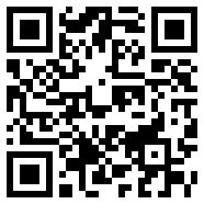 周五夜放克游戏V2.0.2