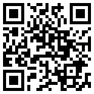 应用宝电视版apk