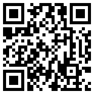 加密兔app