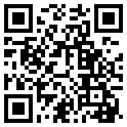 个人空间app
