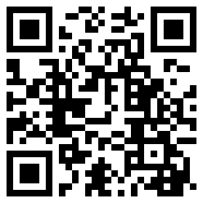 daygram苹果版app