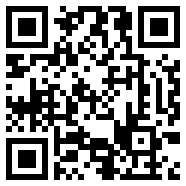 记账助手app最新版
