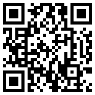 朋友圈一键转发助手app