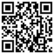 蓝云app(第三方蓝奏云客户端