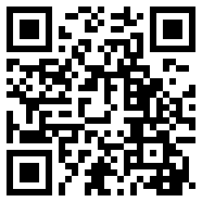 MangoTv国际版app