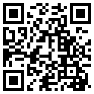 uooc优课联盟app