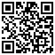 时间转盘屏保app