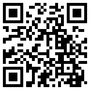 Gif制作器app