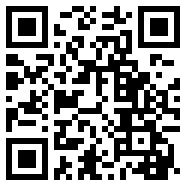 蜗牛小店app