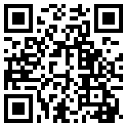 问问塔罗app