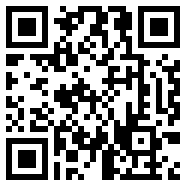qq邮箱登陆com登录