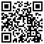 随心瑜掌馆app