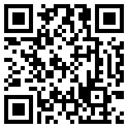 android模拟器手机版