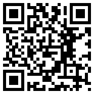 不用充值的网络电话app