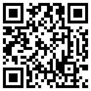 cad2014序列号和密钥