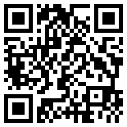 办事通app2024最新版