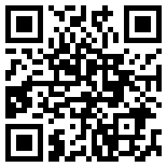 7k7k游戏盒app最新版