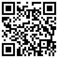mangabz漫画app