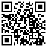 ai工具箱app