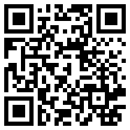 下载优酷app
