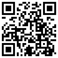 国家中小学网络云平台app
