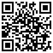 甘肃党建信息化平台app