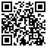 金山打字通app