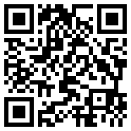 嗨来电手机铃声视频app