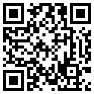 participate