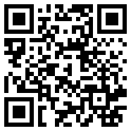 shizuku改屏幕分辨率app