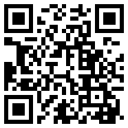 kindle阅读器app2024最新版