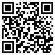 internetexplorer浏览器